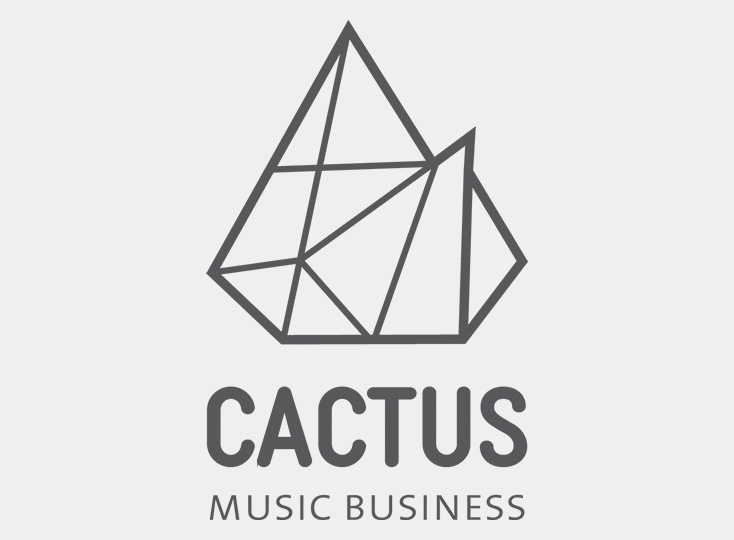 Music Music